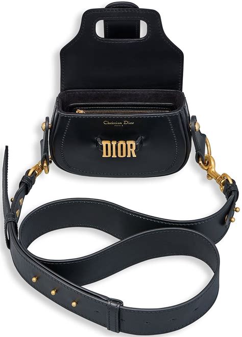 dior d-fence|D.